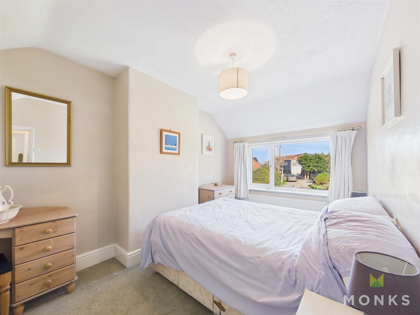 Old Post Office , Shrewsbury, SY4 5NN For Sale